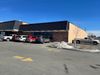 209 S 1st Ave photo